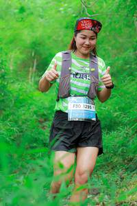 BIB: 1295
                            <button type="button" onclick="openModal(22092231)" class="btn btn-primary btn-sm float-right btn-popup" data-toggle="modal" data-target=".modal-high-quality">
                        <i class="fas fa-shopping-cart"></i> Add to Cart
                    </button>
                                            <button type="button" onclick="isThisMe(22092231, true)" class="btn btn-success btn-sm float-right btn-popup btn-isme hidden" data-toggle="tooltip" data-placement="bottom" title="นี่คือรูปของคุณใช่ไหม คลิกที่นี่เพื่อเอาเข้าอัลบั้ม">
                        <i class="fas fa-plus"></i> Add to album
                    </button>
                    <button type="button" onclick="isThisMe(22092231, false)" class="btn btn-warning btn-sm float-right btn-popup btn-isnotme hidden">
                        <i class="fas fa-ban"></i> Remove from album
                    </button>